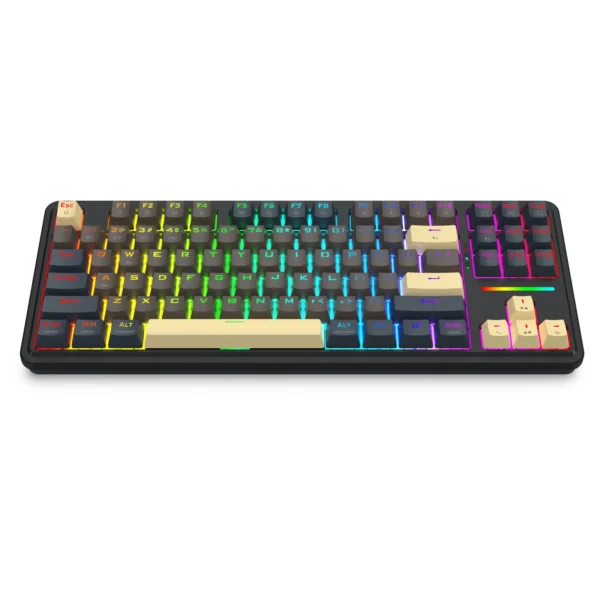 K728GGY-RGB-PRO_7386_antonium_PRO-3_1600x Redragon Antonium Pro TKL Gasket Mounted Tri-Mode Wireless Mechanical Keyboard RGB - Redragon ANTONIUM PRO RD K728GGY-RGB-PRO