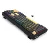 K728GGY-RGB-PRO_7386_antonium_PRO-4_1600x Redragon Antonium Pro TKL Gasket Mounted Tri-Mode Wireless Mechanical Keyboard RGB - Redragon ANTONIUM PRO RD K728GGY-RGB-PRO