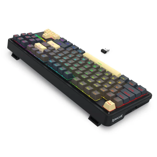 K728GGY-RGB-PRO_7386_antonium_PRO-4_1600x Redragon Antonium Pro TKL Gasket Mounted Tri-Mode Wireless Mechanical Keyboard RGB - Redragon ANTONIUM PRO RD K728GGY-RGB-PRO