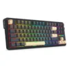 K728GGY-RGB-PRO_7386_antonium_PRO-7_1600x Redragon Antonium Pro TKL Gasket Mounted Tri-Mode Wireless Mechanical Keyboard RGB - Redragon ANTONIUM PRO RD K728GGY-RGB-PRO