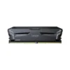 Lexar ARES 16GB DDR5 4800MHz Desktop Memory - LD5DU016G-R4800GS2A