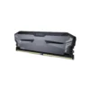 Lexar ARES 16GB DDR5 4800MHz Desktop Memory - LD5DU016G-R4800GS2A