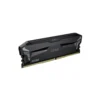 Lexar ARES 16GB DDR5 4800MHz Desktop Memory - LD5DU016G-R4800GS2A