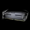 Lexar ARES 16GB DDR5 4800MHz Desktop Memory - LD5DU016G-R4800GS2A