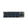 Lexar NM100 256GB M.2 2280 SATA SSD Lexar NM100 256GB M.2 2280 SATA III SSD - LNM100-256RB