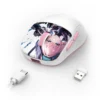 M817AK-PRO-STD-24068_ee7946a9-c141-4b62-ad8c-9edfccf4734f_1600x Redragon Klyamoor Pro Standard Tri-Mode Lightweight Gaming Mouse 24000 DPI 50g - Redragon KLYAMOOR PRO STANDARD RD M817AK-PRO-STD