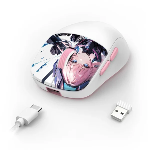 M817AK-PRO-STD-24068_ee7946a9-c141-4b62-ad8c-9edfccf4734f_1600x Redragon Klyamoor Pro Standard Tri-Mode Lightweight Gaming Mouse 24000 DPI 50g - Redragon KLYAMOOR PRO STANDARD RD M817AK-PRO-STD
