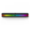 NEO_5_1600x Redragon Neo RGB Soundbar Bluetooth/Wired 10W Power - Redragon NEO RGB RD GS515