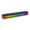 NEO_7_1600x Redragon Neo RGB Soundbar Bluetooth/Wired 10W Power - Redragon NEO RGB RD GS515