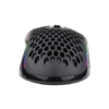 REDRAGONM808MOUSE_4_450x450 Redragon Storm Lightweight Gaming Mouse Honeycomb Shell 12400 DPI RGB - Redragon STORM RD M808-RGB