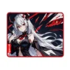 Redragon AK2 S Character Edition Mousepad Eisa Theme 330x260mm - Redragon AK2 S RD P047-S