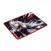 Redragon AK2 S Character Edition Mousepad Eisa Theme 330x260mm - Redragon AK2 S RD P047-S