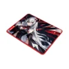 Redragon AK2 S Character Edition Mousepad Eisa Theme 330x260mm - Redragon AK2 S RD P047-S