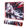 Redragon AK2 S Character Edition Mousepad Eisa Theme 330x260mm - Redragon AK2 S RD P047-S