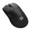 Redragon King 4K Pro E-Sport Gaming Mouse 4000Hz 26000 DPI Tri-Mode - Redragon KING 4K PRO RD M916-PRO-4K