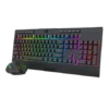 RedragonS151PRO3-ModeWilreessGamingKeyboardMouseCombo_4_450x450 (2) Redragon 2-in-1 Gaming Combo RGB Membrane Keyboard and Mouse Tri-Mode Wireless - Redragon 2IN1 COMBO RD S151