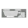 Redragon_RD-BK-7113_wr_01a_1600x Redragon Scissor Switch Slim Keyboard 96% Layout Tri-Mode Wireless - Redragon RD BK-7113