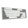 Redragon_RD-BK-7113_wr_02a_1600x Redragon Scissor Switch Slim Keyboard 96% Layout Tri-Mode Wireless - Redragon RD BK-7113