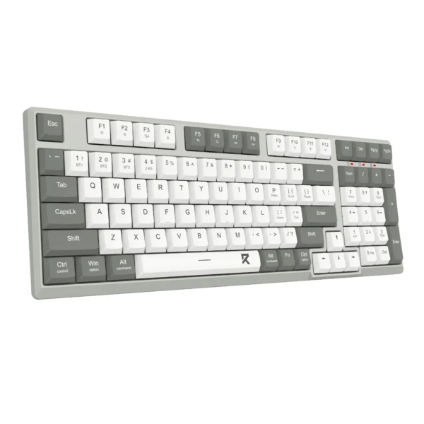 Redragon_RD-BK-7113_wr_02a_1600x Redragon Scissor Switch Slim Keyboard 96% Layout Tri-Mode Wireless - Redragon RD BK-7113