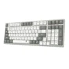 Redragon_RD-BK-7113_wr_04a_1600x Redragon Scissor Switch Slim Keyboard 96% Layout Tri-Mode Wireless - Redragon RD BK-7113