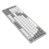 Redragon_RD-BK-7113_wr_05a_1600x Redragon Scissor Switch Slim Keyboard 96% Layout Tri-Mode Wireless - Redragon RD BK-7113