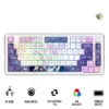 SKU-6950376724960_1600x Redragon Cyrus Pro 75% Character Edition Tri-Mode Wireless Mechanical Keyboard Gasket Mount RGB - Redragon CYRUS PRO RD K681ACG-RGB-PRO