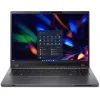 Acer TravelMate P2 P216-51G-74HF Intel Core i7-1355U NVIDIA RTX 2050 4GB 16GB DDR4 1TB SSD 16" WUXGA IPS Win11 Pro - P216-51G-74HF