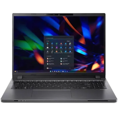 Acer TravelMate P2 P216-51G-74HF Intel Core i7-1355U NVIDIA RTX 2050 4GB 16GB DDR4 1TB SSD 16" WUXGA IPS Win11 Pro - P216-51G-74HF