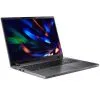 Acer TravelMate P2 P216-51G-74HF Intel Core i7-1355U NVIDIA RTX 2050 4GB 16GB DDR4 1TB SSD 16" WUXGA IPS Win11 Pro - P216-51G-74HF