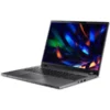 Acer TravelMate P2 P216-51G-74HF Intel Core i7-1355U NVIDIA RTX 2050 4GB 16GB DDR4 1TB SSD 16" WUXGA IPS Win11 Pro - P216-51G-74HF
