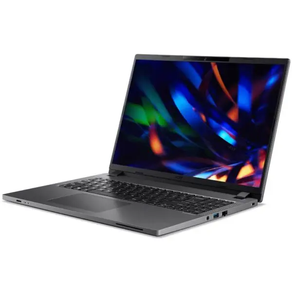 Acer TravelMate P2 P216-51G-74HF Intel Core i7-1355U NVIDIA RTX 2050 4GB 16GB DDR4 1TB SSD 16" WUXGA IPS Win11 Pro - P216-51G-74HF