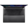 Acer TravelMate P2 P216-51G-74HF Intel Core i7-1355U NVIDIA RTX 2050 4GB 16GB DDR4 1TB SSD 16" WUXGA IPS Win11 Pro - P216-51G-74HF