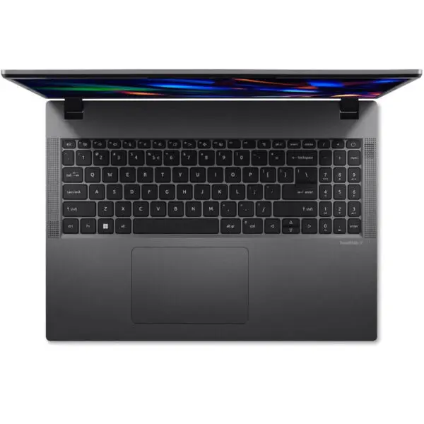 Acer TravelMate P2 P216-51G-74HF Intel Core i7-1355U NVIDIA RTX 2050 4GB 16GB DDR4 1TB SSD 16" WUXGA IPS Win11 Pro - P216-51G-74HF