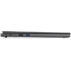Acer TravelMate P2 P216-51G-74HF Intel Core i7-1355U NVIDIA RTX 2050 4GB 16GB DDR4 1TB SSD 16" WUXGA IPS Win11 Pro - P216-51G-74HF