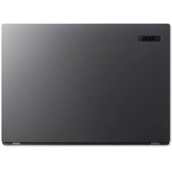 Acer TravelMate P2 P216-51G-74HF Intel Core i7-1355U NVIDIA RTX 2050 4GB 16GB DDR4 1TB SSD 16" WUXGA IPS Win11 Pro - P216-51G-74HF