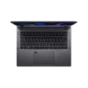 Acer TravelMate P2 P214-55-50TG Intel Core i5-1335U 16GB DDR5 512GB SSD 14" WUXGA IPS Win11 Home - P214-55-50TG