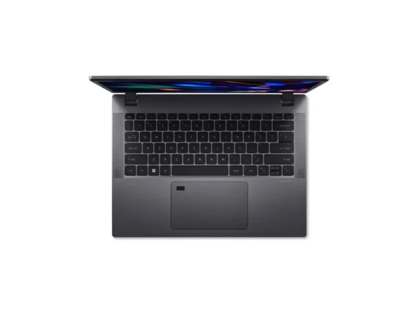 Acer TravelMate P2 P214-55-50TG Intel Core i5-1335U 16GB DDR5 512GB SSD 14" WUXGA IPS Win11 Home - P214-55-50TG