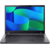 Acer TravelMate P2 P214-55-G2-TCO-58TS Intel Core 5 120U 16GB DDR5 512GB SSD 14" WUXGA IPS 100% sRGB Win11 Pro - P214-55-G2-TCO-58TS