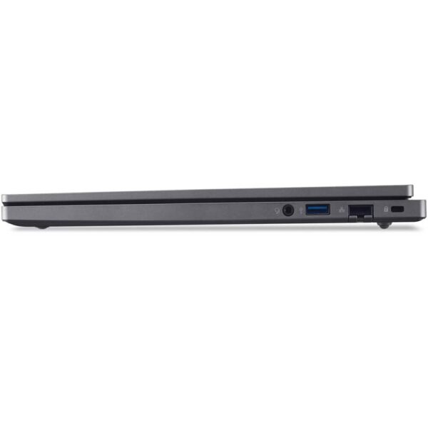 Acer TravelMate P2 P214-55-50TG Intel Core i5-1335U 16GB DDR5 512GB SSD 14" WUXGA IPS Win11 Home - P214-55-50TG