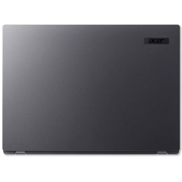 Acer TravelMate P2 P214-55-50TG Intel Core i5-1335U 16GB DDR5 512GB SSD 14" WUXGA IPS Win11 Home - P214-55-50TG