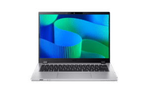 Acer TravelMate P2 P214-56-56HG Intel Core 5 120U 16GB DDR5 512GB SSD 14" WUXGA IPS Win11 Pro - P214-56-56HG