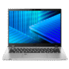 Acer TravelMate P2 P214-76-G2-TCO-5908 Intel Core Ultra 5 125H 16GB DDR5 512GB SSD 14" WUXGA IPS 100% sRGB Win11 Pro - P214-76-G2-TCO-5908