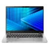 Acer TravelMate P2 P214-76-G2-TCO-5908 Intel Core Ultra 5 125H 16GB DDR5 512GB SSD 14" WUXGA IPS 100% sRGB Win11 Pro - P214-76-G2-TCO-5908