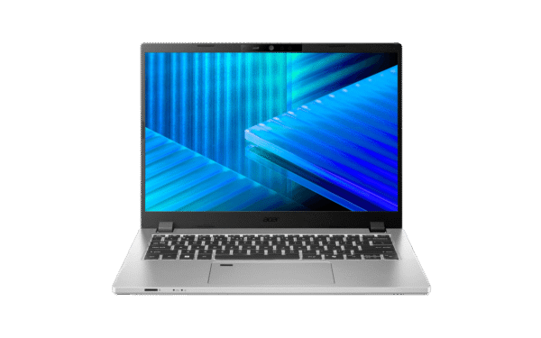 Acer TravelMate P2 P214-76-G2-TCO-5908 Intel Core Ultra 5 125H 16GB DDR5 512GB SSD 14" WUXGA IPS 100% sRGB Win11 Pro - P214-76-G2-TCO-5908