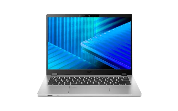 Acer TravelMate P2 P214-76-G2-TCO-5908 Intel Core Ultra 5 125H 16GB DDR5 512GB SSD 14" WUXGA IPS 100% sRGB Win11 Pro - P214-76-G2-TCO-5908