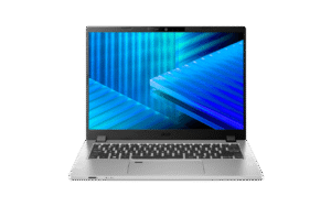Acer TravelMate P2 P214-76-G2-TCO-59SD Intel Core Ultra 5 125H 16GB DDR5 1TB SSD 14" WUXGA IPS Win11 Pro - P214-76-G2-TCO-59SD