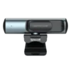 Redragon Cyberlens 4K Ultra HD Webcam Auto Focus Dual AI Mic - RD GW911
