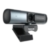 Redragon Cyberlens 4K Ultra HD Webcam Auto Focus Dual AI Mic - RD GW911