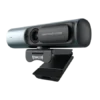 Redragon Cyberlens 4K Ultra HD Webcam Auto Focus Dual AI Mic - RD GW911