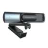 Redragon Cyberlens 4K Ultra HD Webcam Auto Focus Dual AI Mic - RD GW911